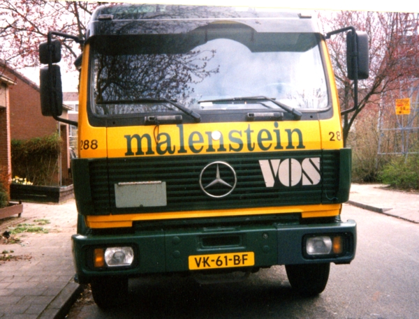 Malenstein Ede\/Foto trucks\/truck0055