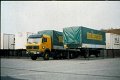 truck0038