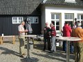 Reunie_Malenstein_2010_017