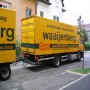 Waaijenberg Verhuizers