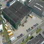 Waaijenberg Verhuizers