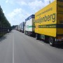 Waaijenberg Verhuizers